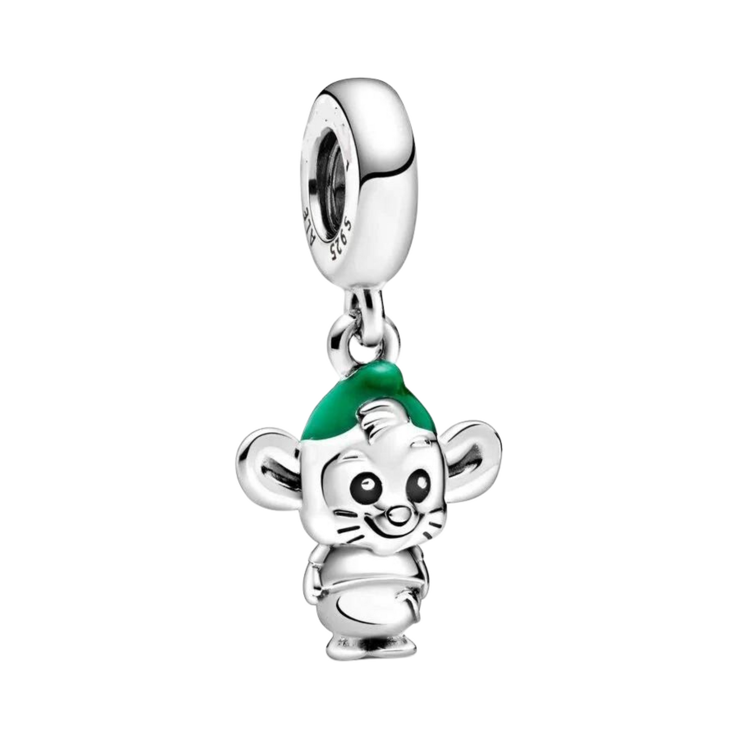 GUS CHARM