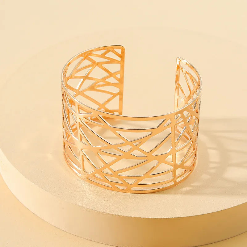 SIMBEL BRACELET Nihao