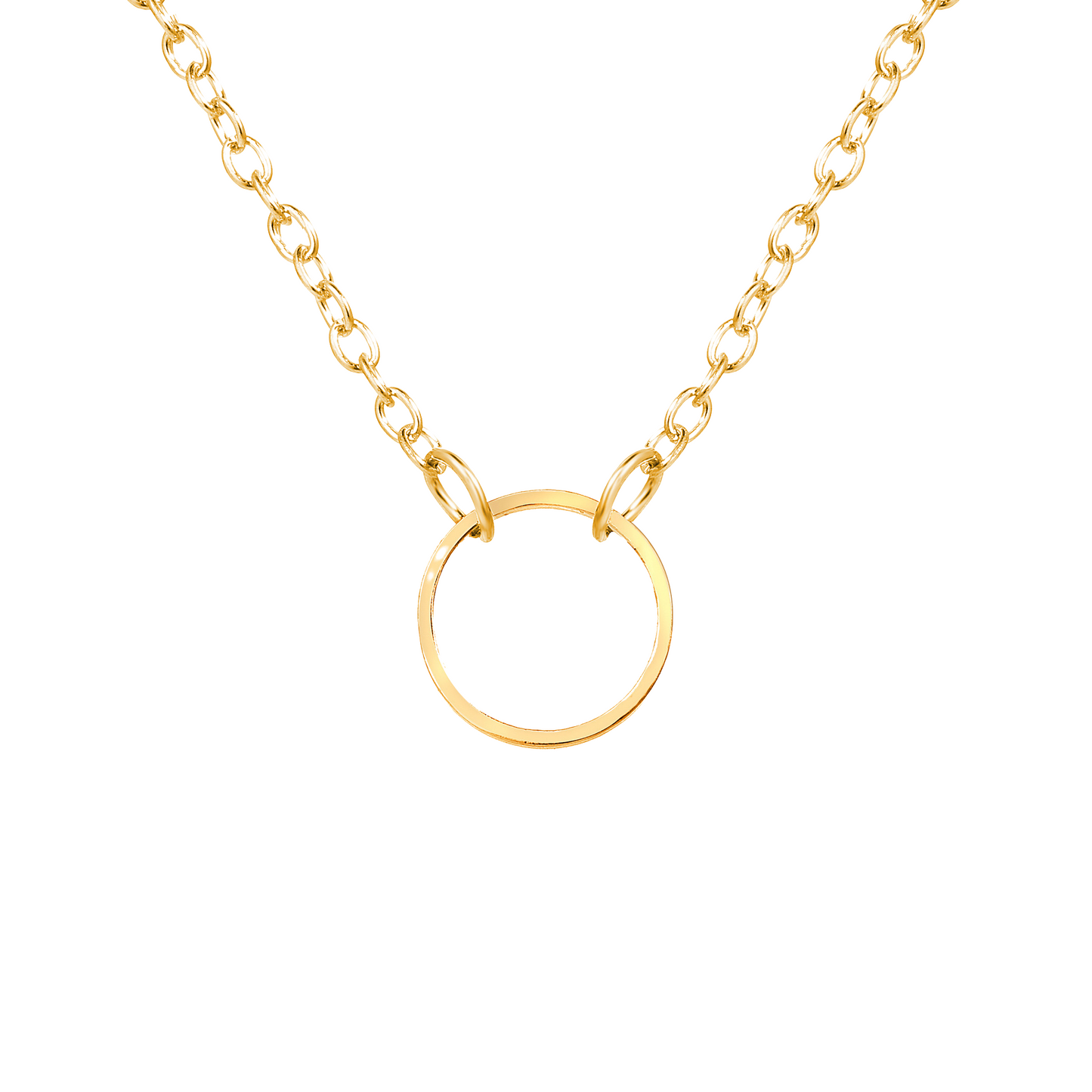 MANDAL NECKLACE