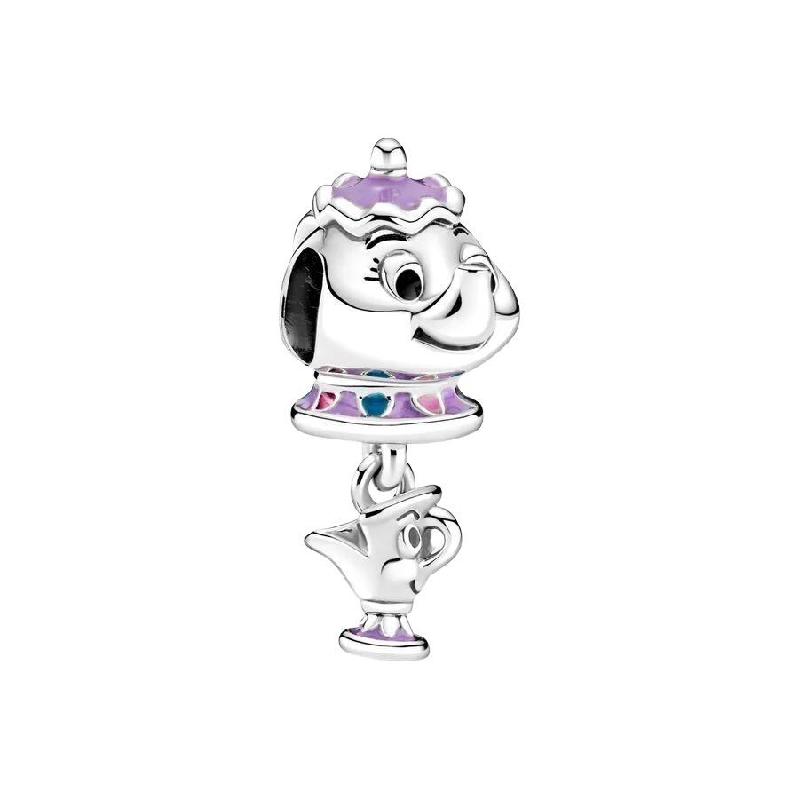 POTT CHARM