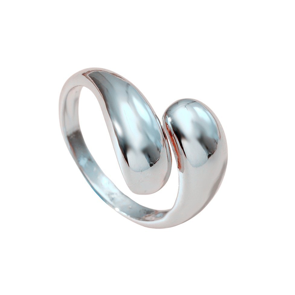 ROCIO RING