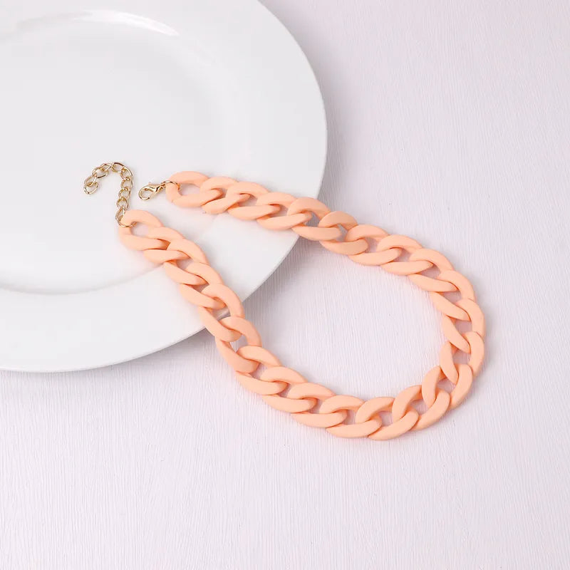 APUL NECKLACE