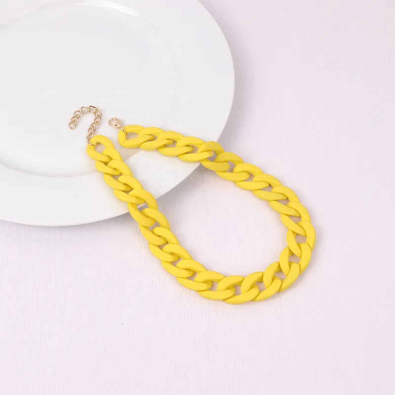 APUL NECKLACE