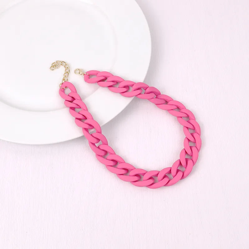 APUL NECKLACE