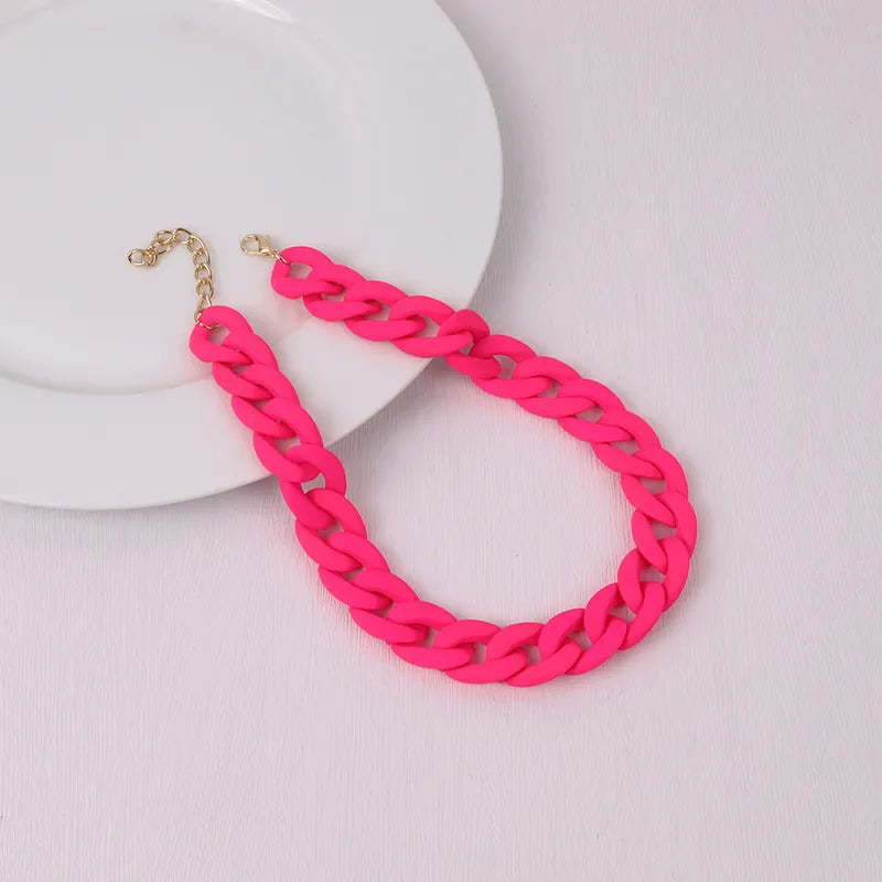APUL NECKLACE