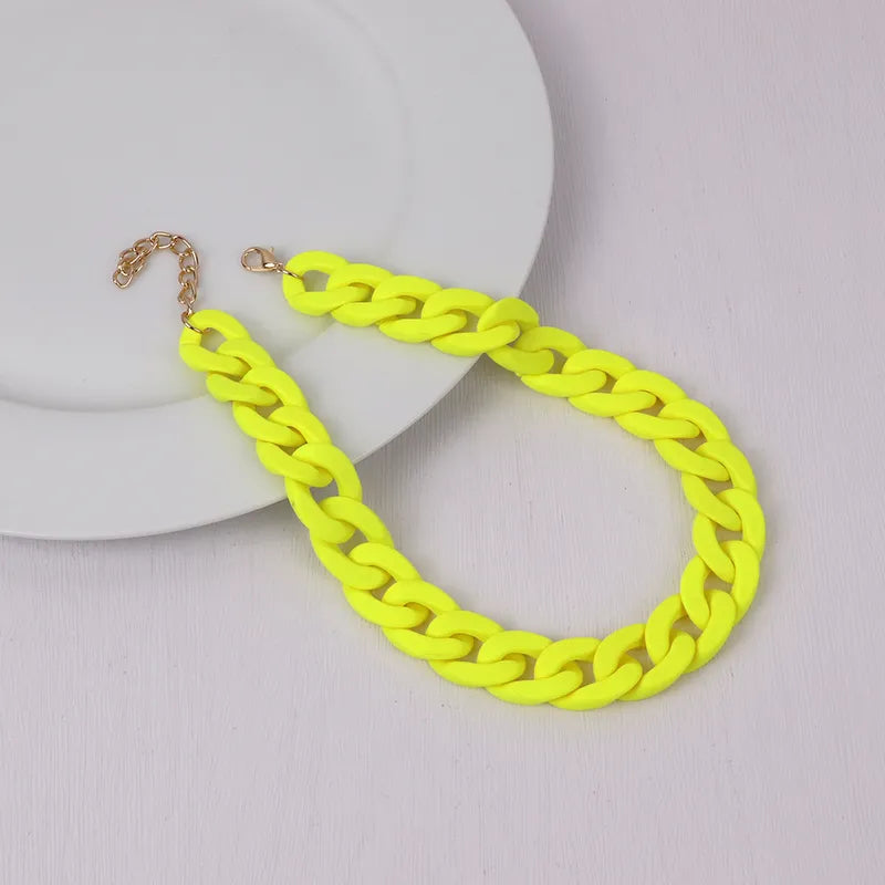 APUL NECKLACE