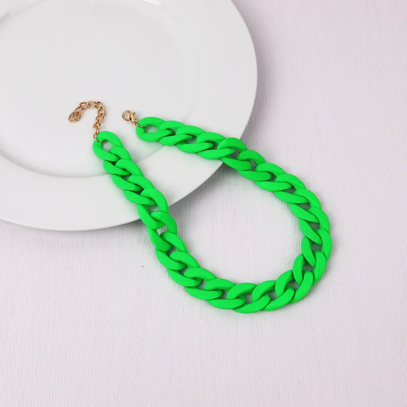 APUL NECKLACE