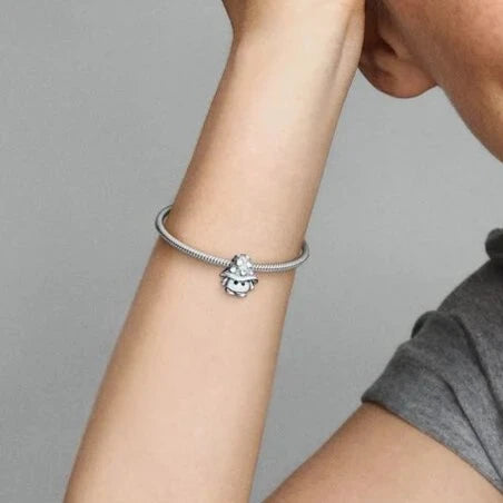 MUSHROOM CHARM