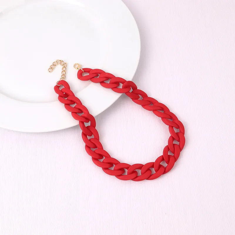APUL NECKLACE