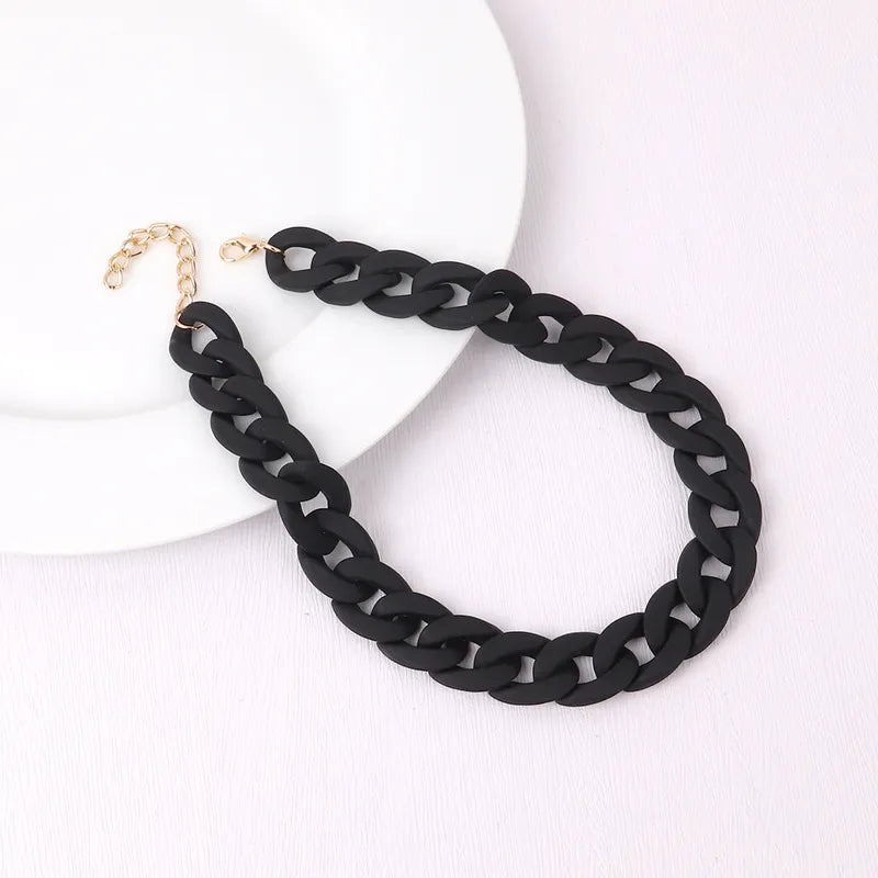 APUL NECKLACE