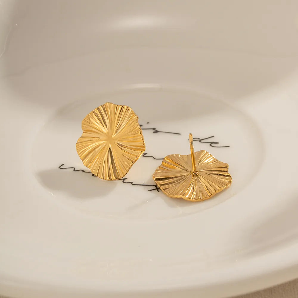 SOLEIL EARRINGS