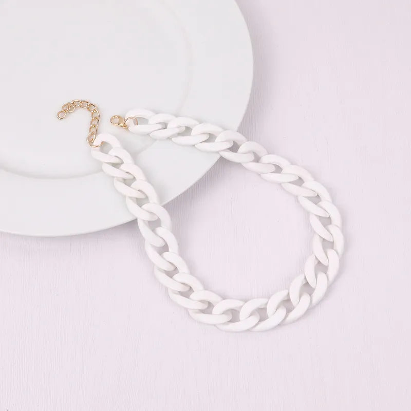 APUL NECKLACE