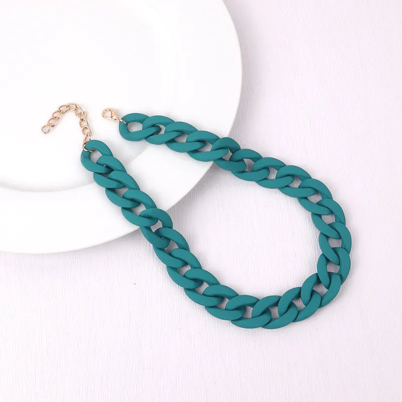 APUL NECKLACE