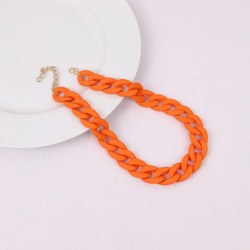 APUL NECKLACE