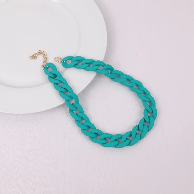 APUL NECKLACE