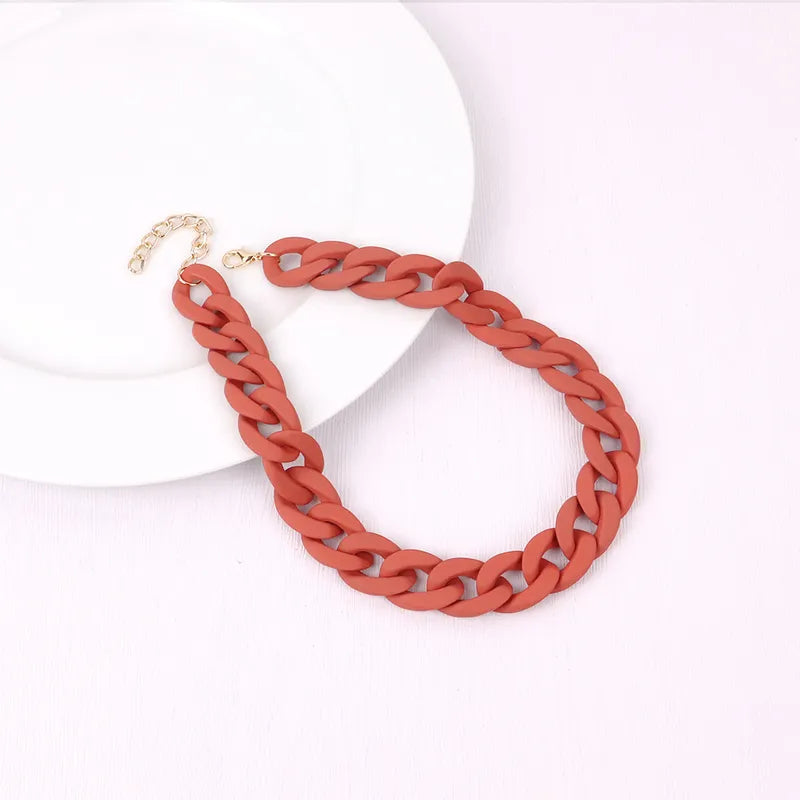 APUL NECKLACE