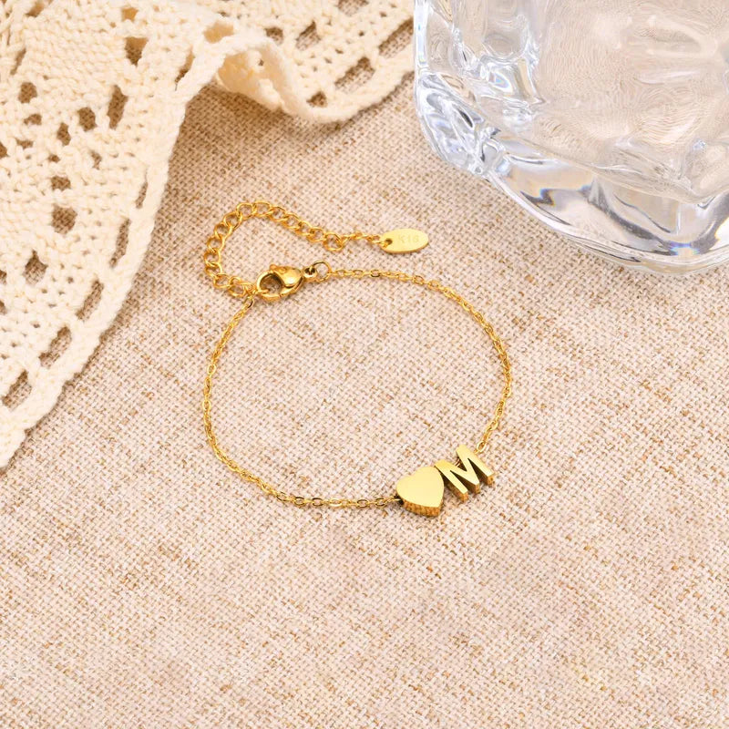 VIORA BRACELET