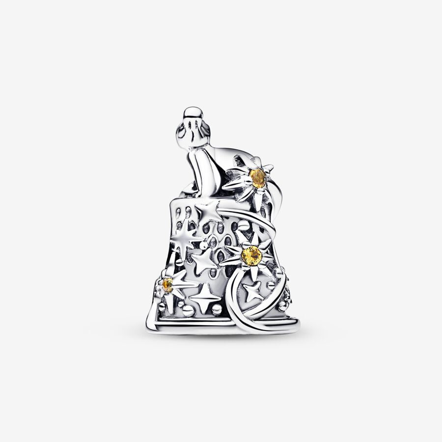 TINKER BELL CHARM