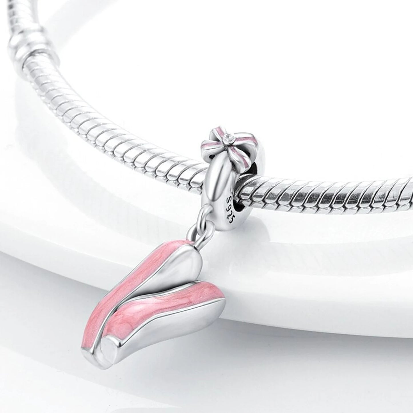 BALLET CHARM