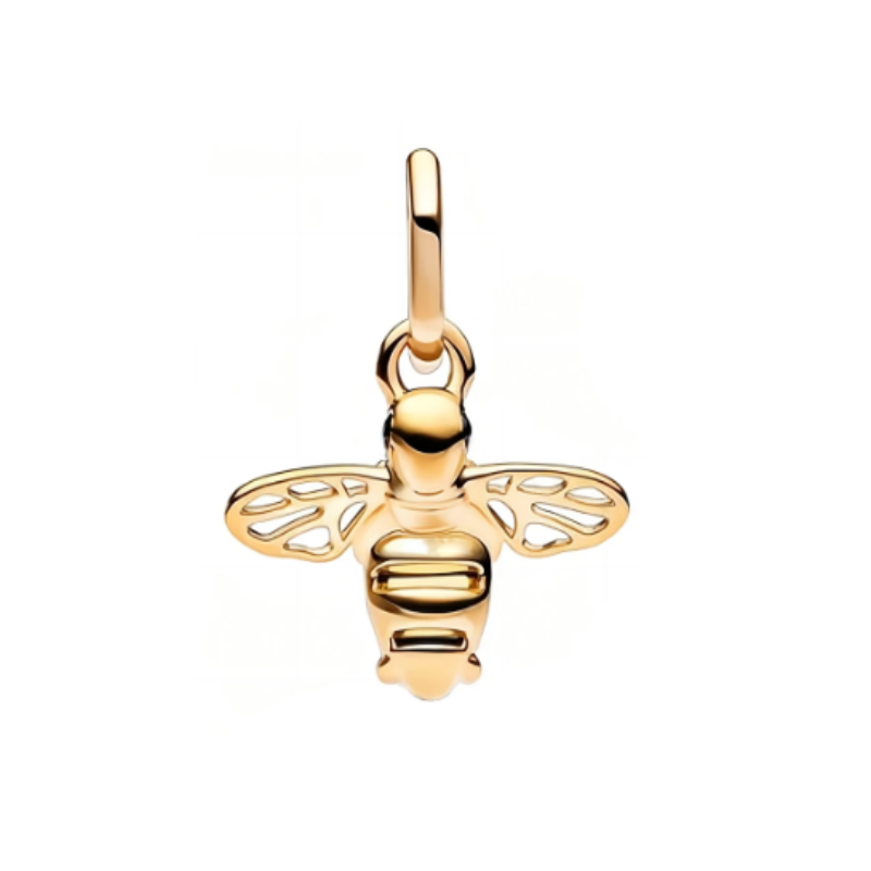 BEE CHARM