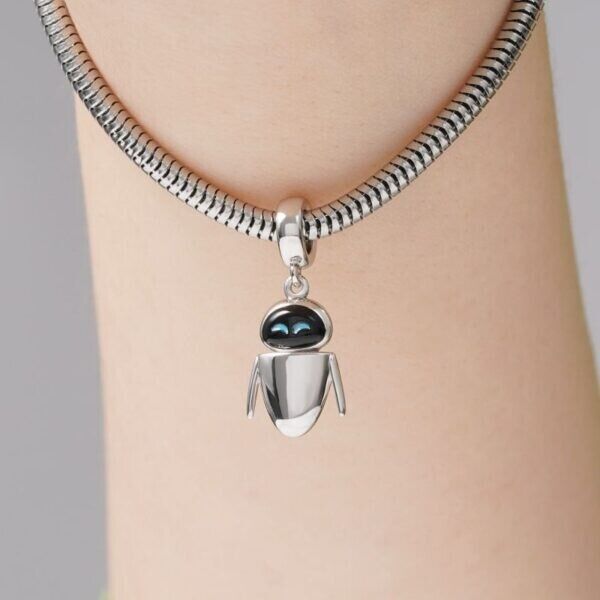 EVE CHARM