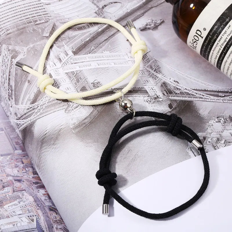 MON AMOUR BRACELET