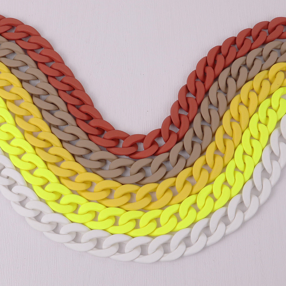 APUL NECKLACE