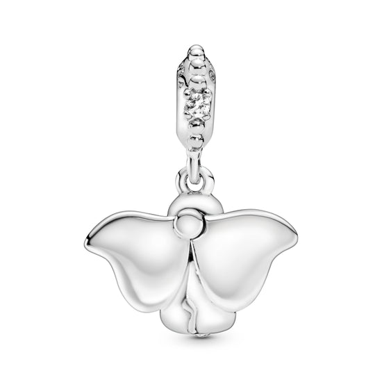 BABY JUMBO CHARM