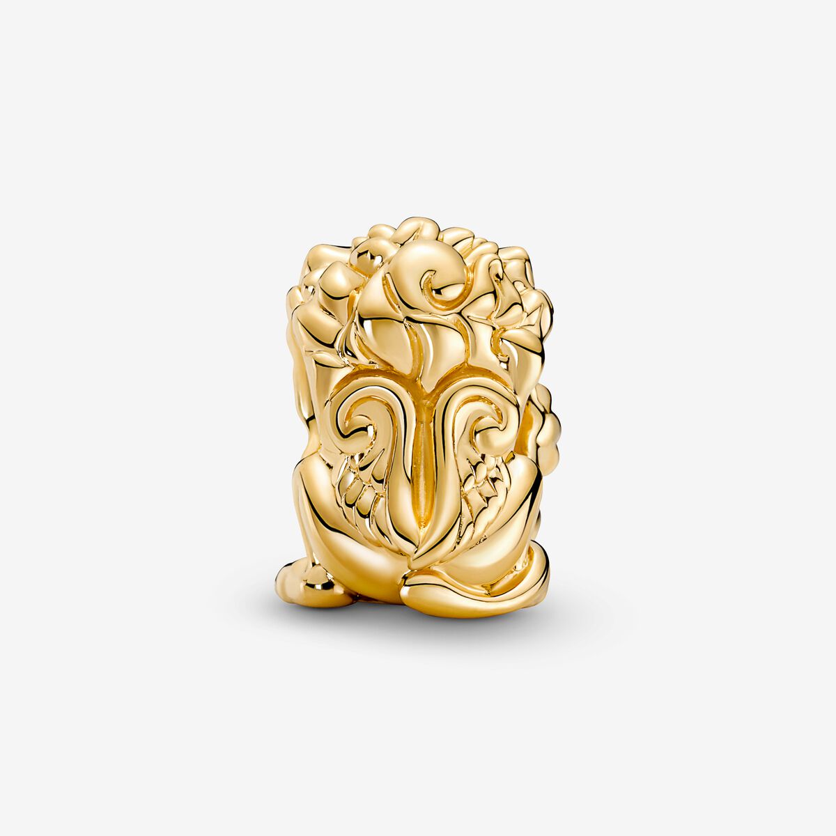 CHINESE FORTUNE PIXIU CHARM