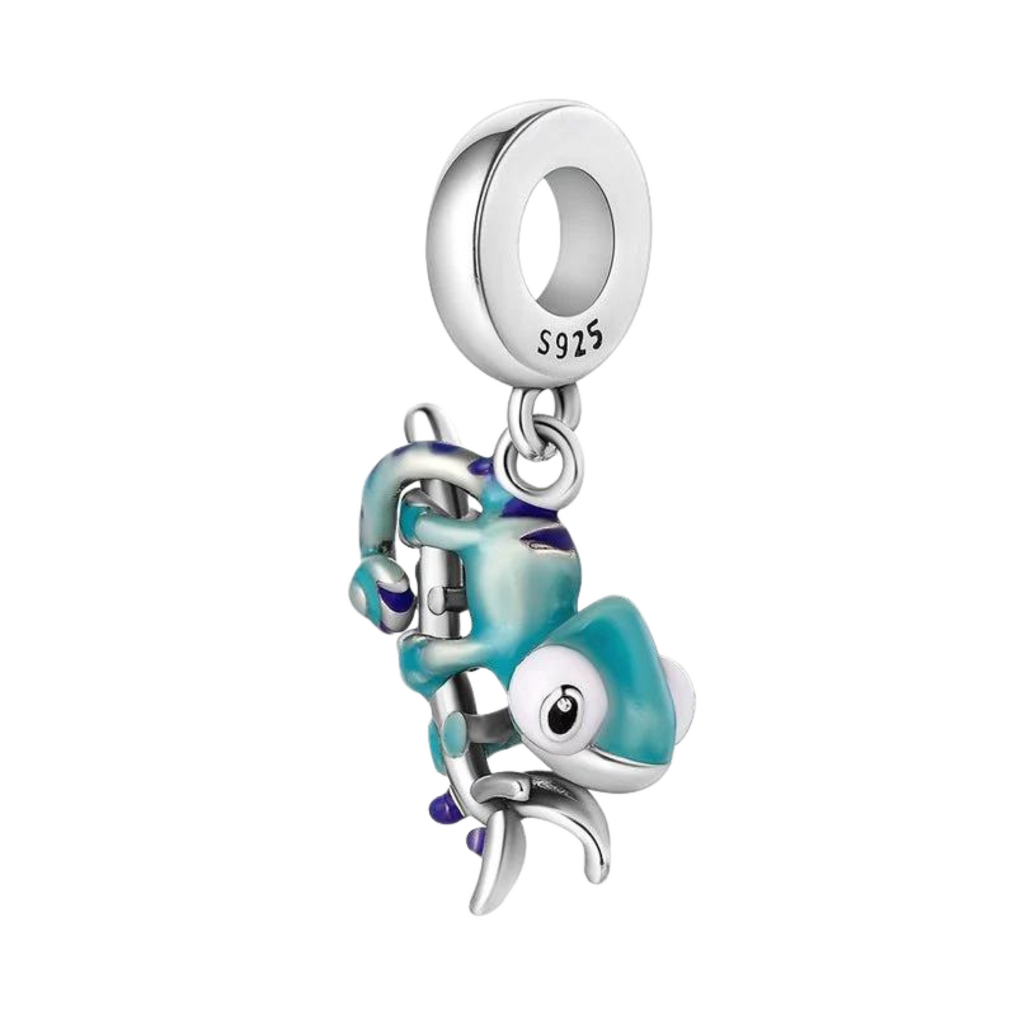 CHAMELEON CHARM