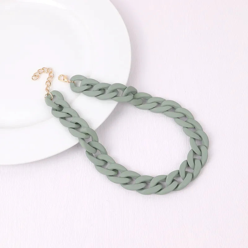 APUL NECKLACE