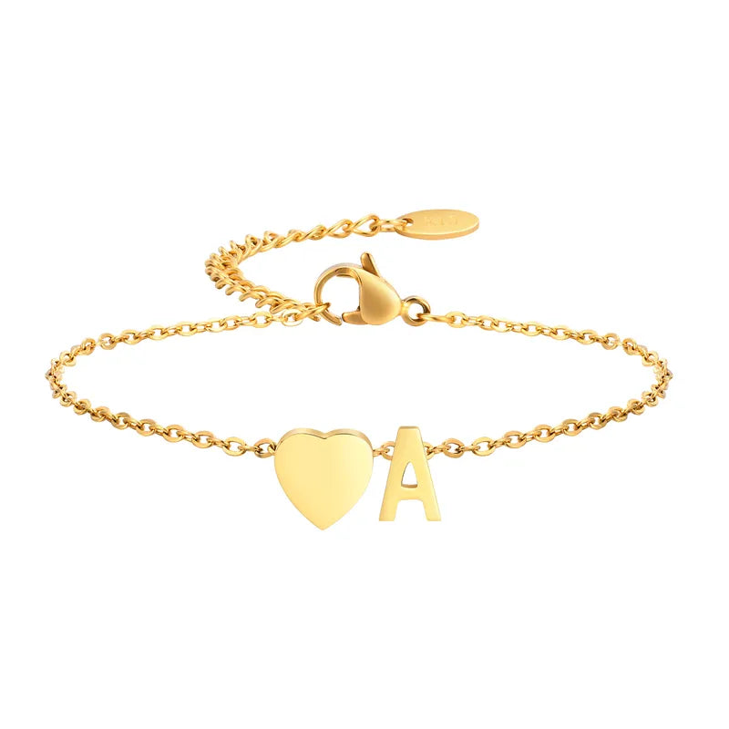 VIORA BRACELET