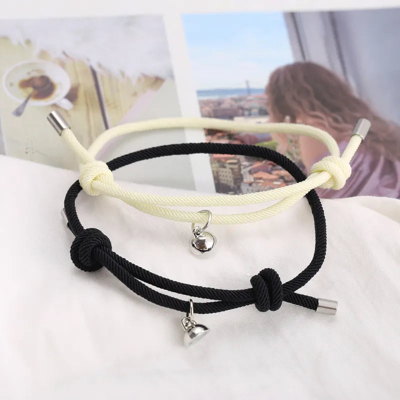 MON AMOUR BRACELET