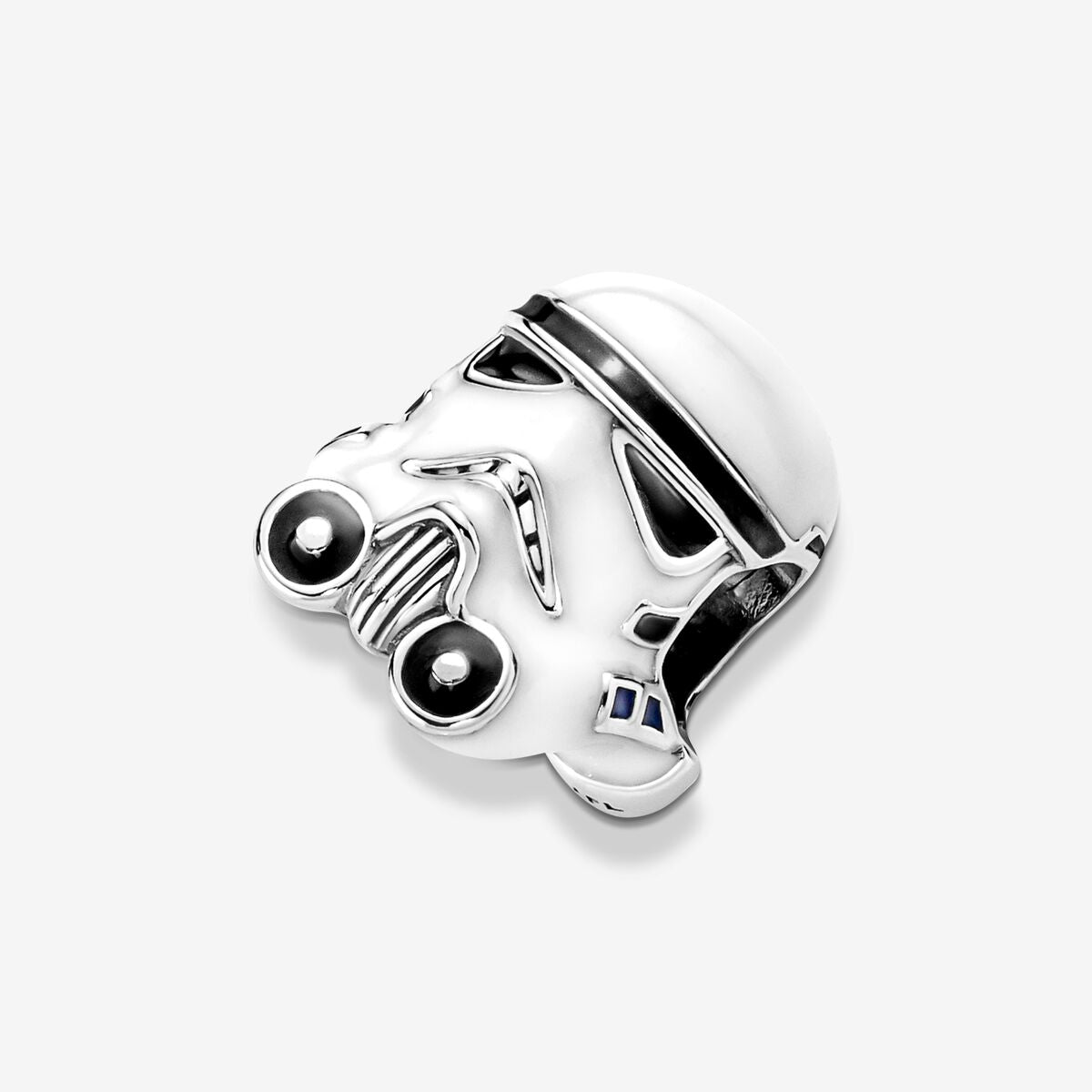 STORMTROOPER CHARM