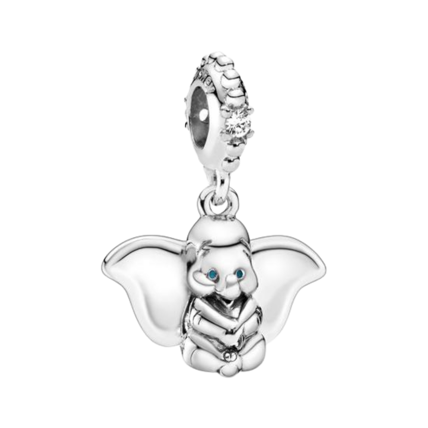BABY JUMBO CHARM