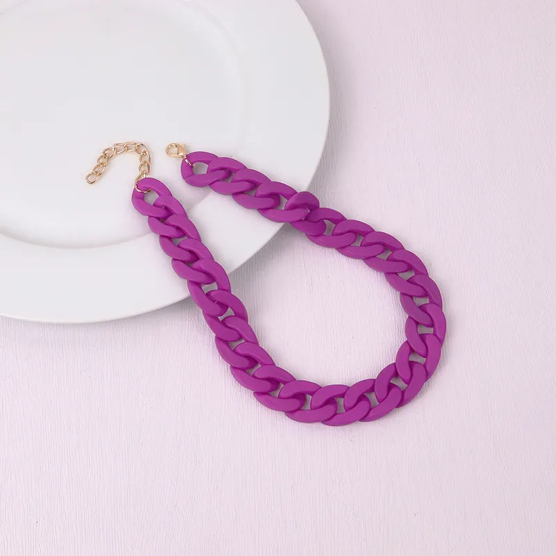 APUL NECKLACE
