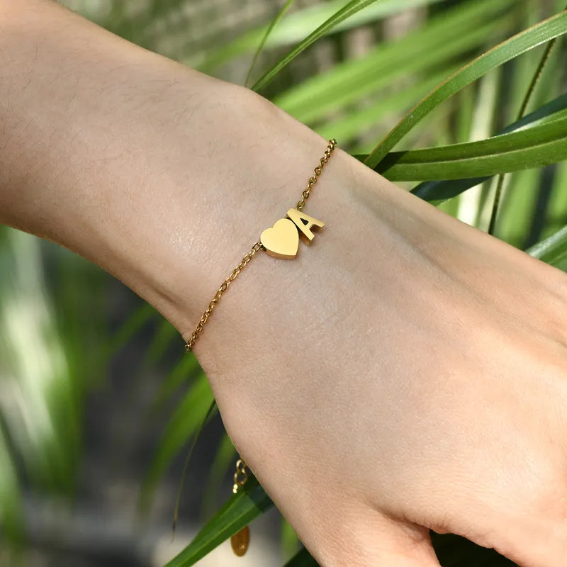 VIORA BRACELET