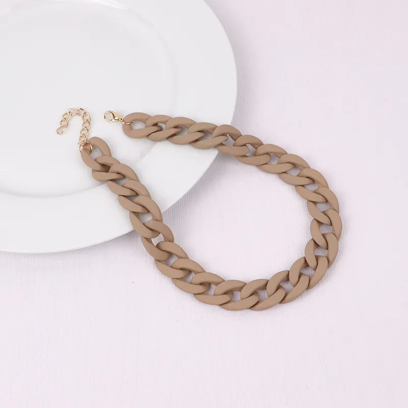APUL NECKLACE