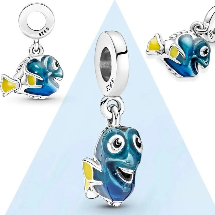 DORY CHARM