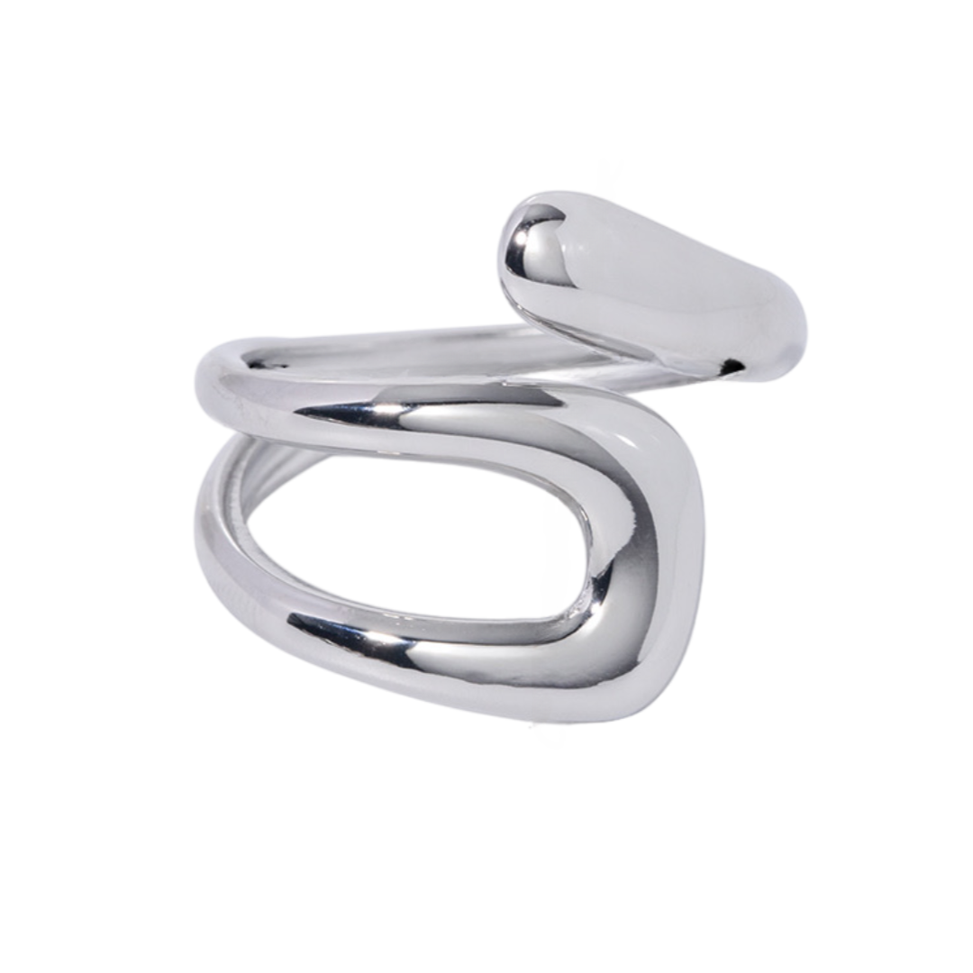 USHI RING