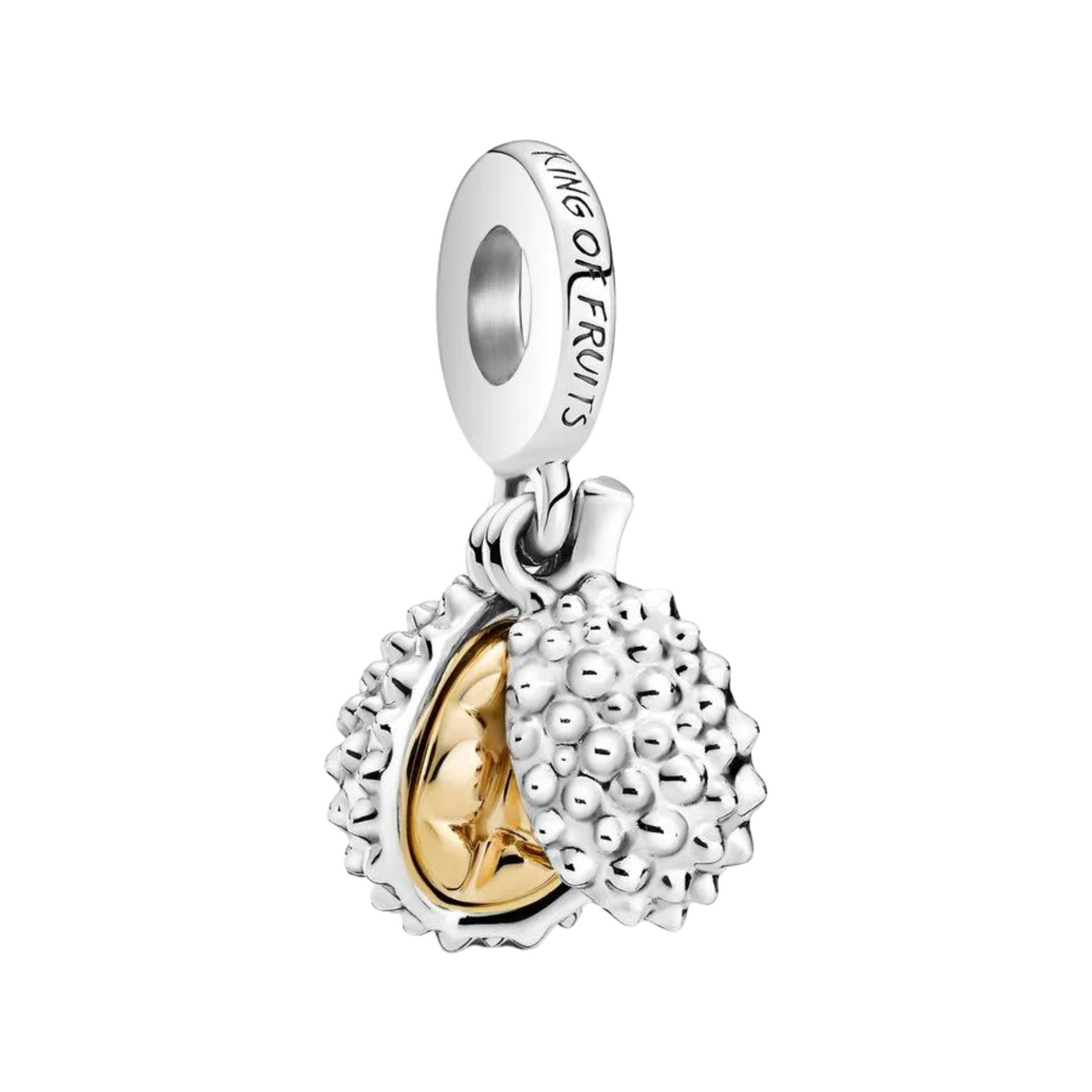 DURIAN FRUIT CHARM