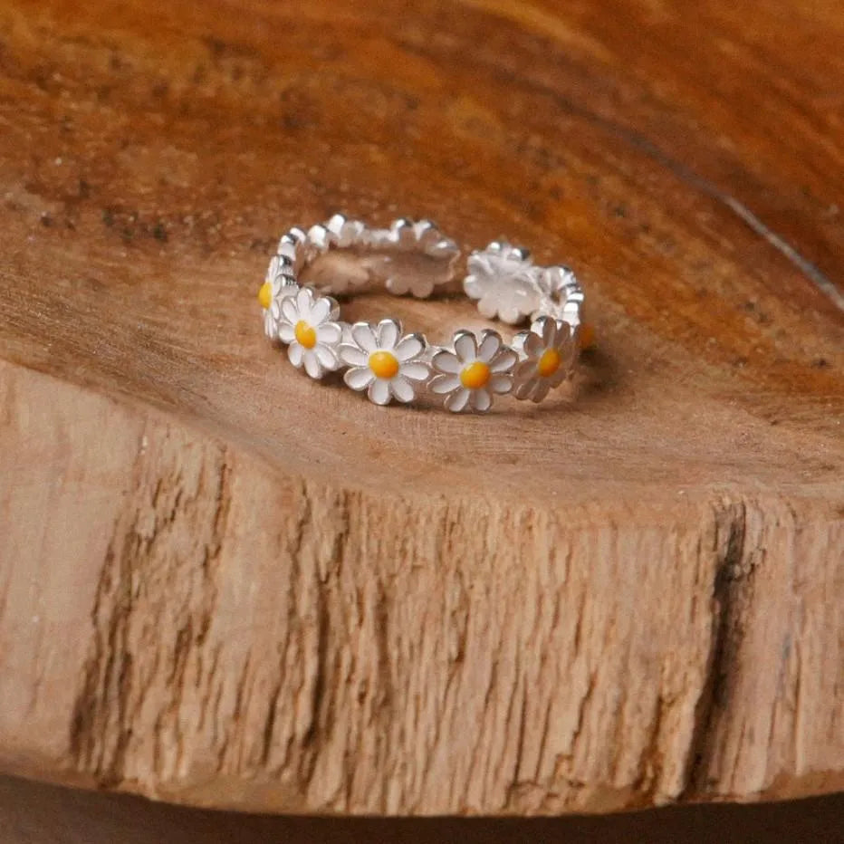 LIDO RING