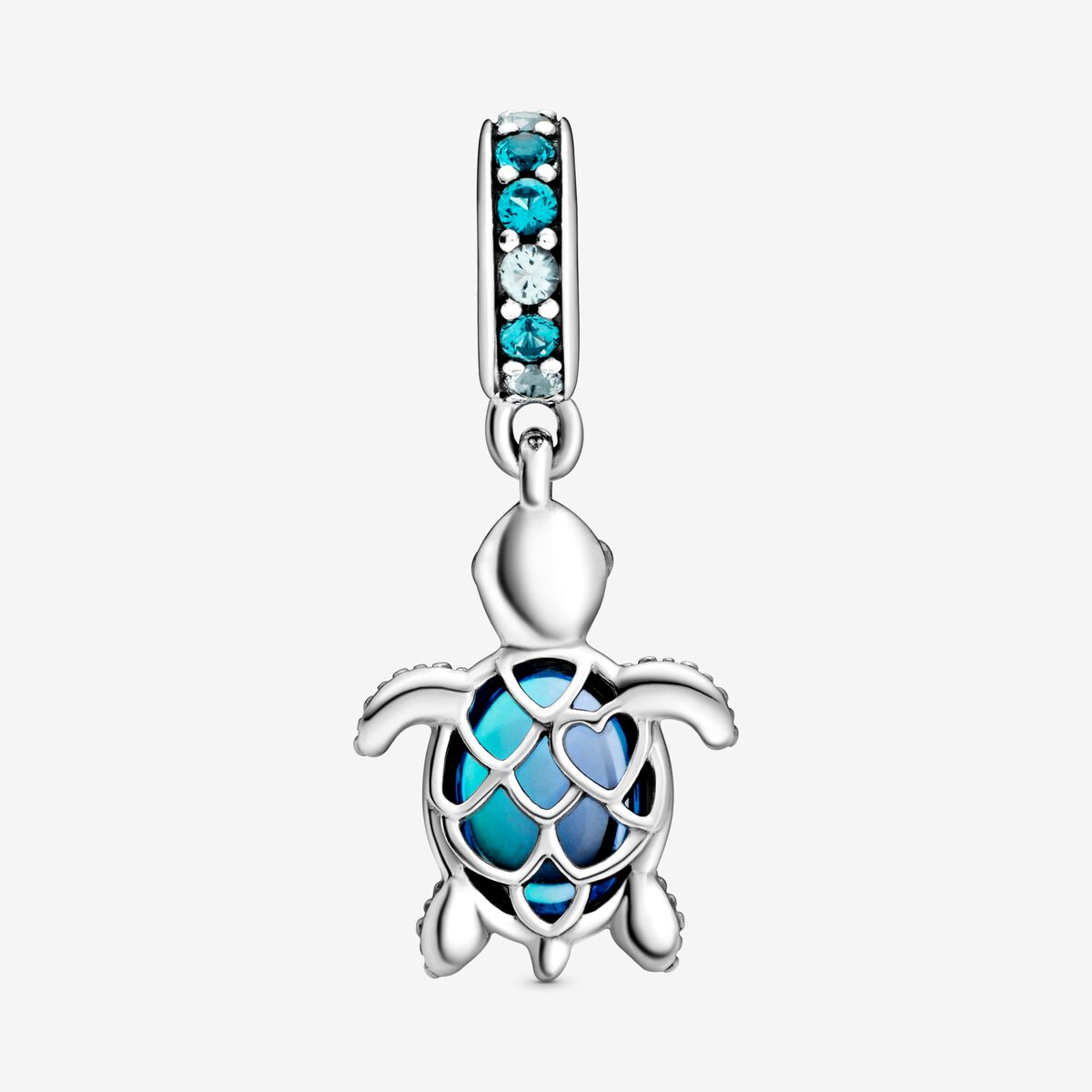 TURTLE CHARM