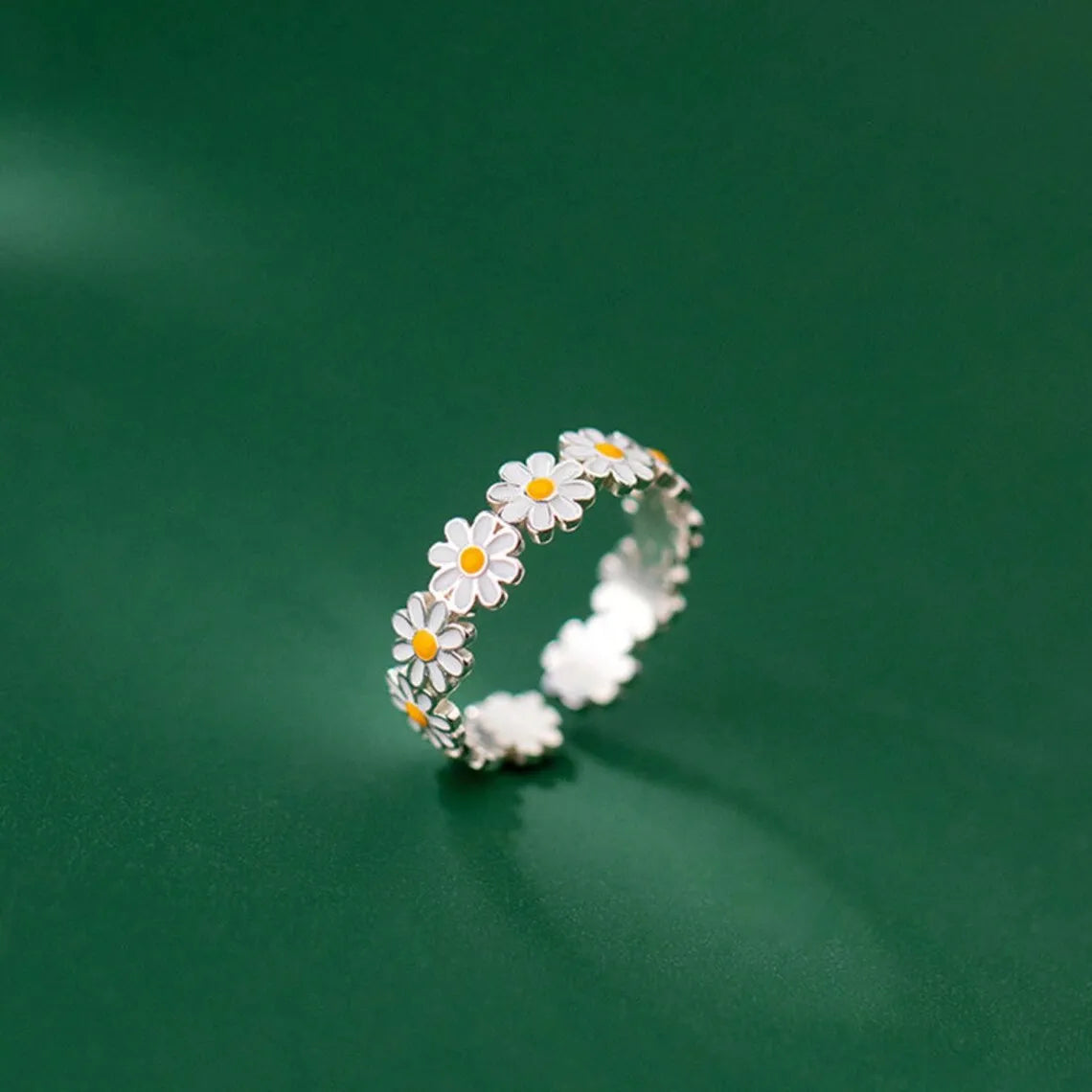 LIDO RING
