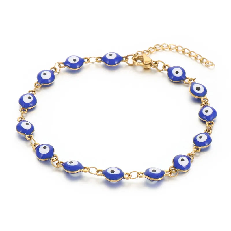 ESNA BRACELET