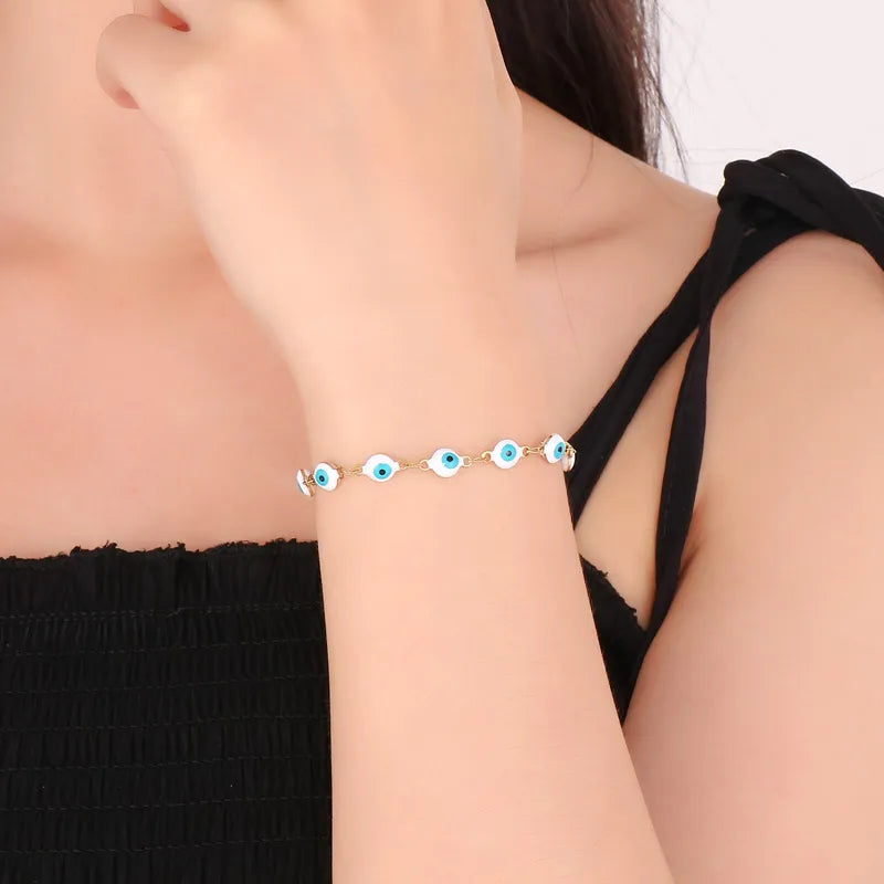 ESNA BRACELET