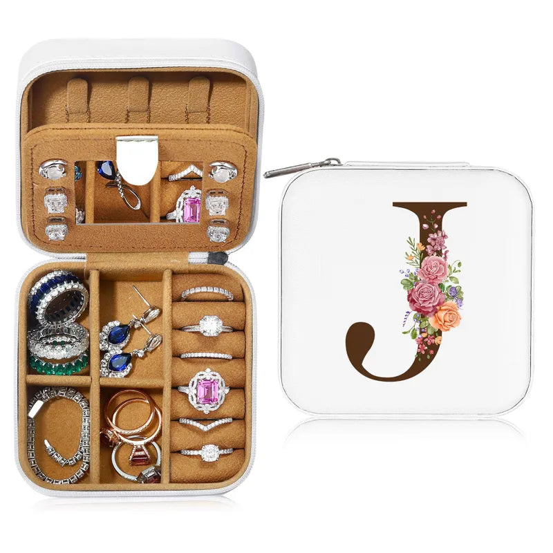BANTEN BOX