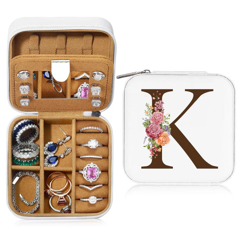 BANTEN BOX