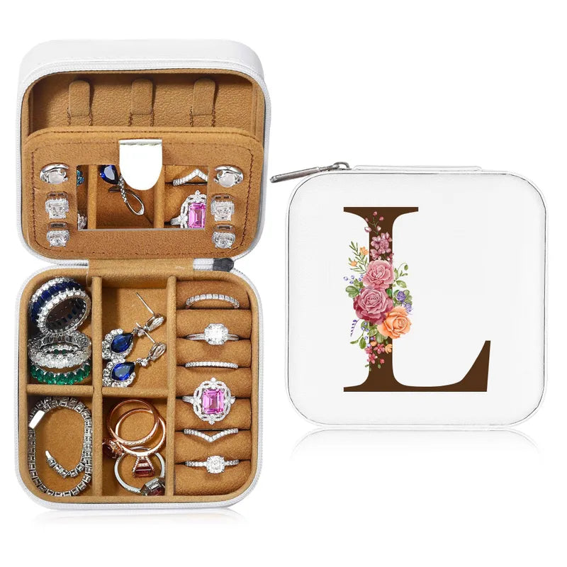 BANTEN BOX