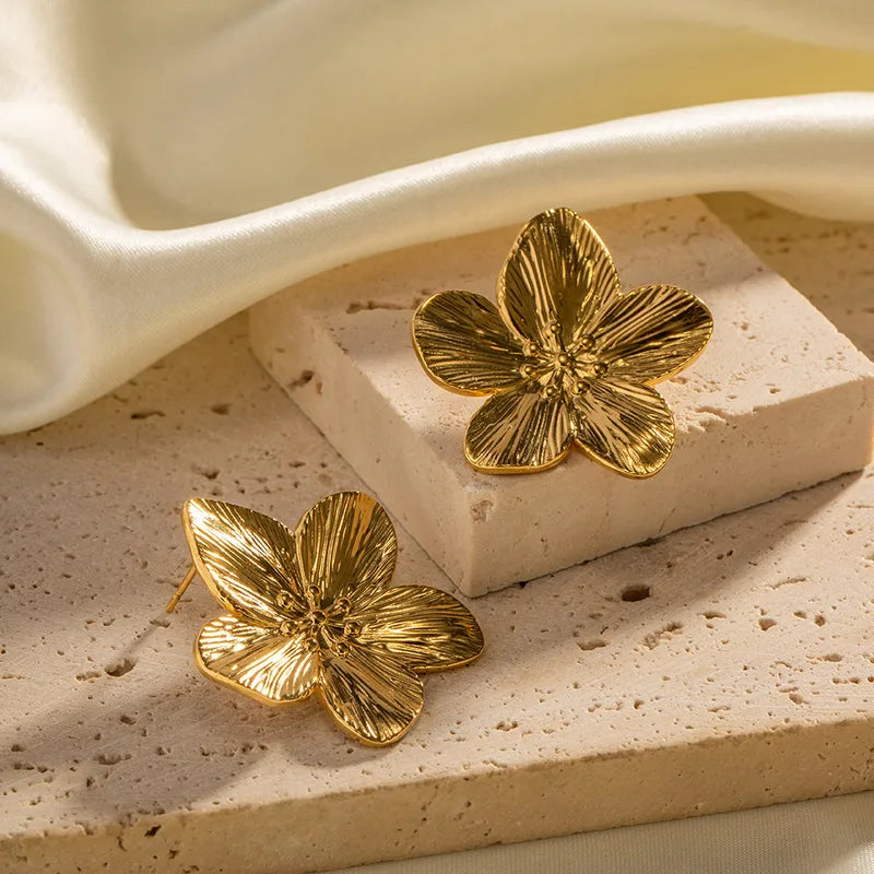 CADIZ EARRINGS